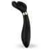 Satisfyer Endless Fun Multi Vibrador 3 Negro