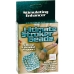  Ultimate Stroker Beads Anillos Para El Pene