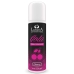  Gola Gel Oral Cereza 50 Ml