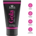  Gola Gel Oral Cereza 50 Ml