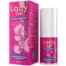 íntimateline Lady Gel For Ger Placer Gel Estimulante Efecto Calor Ella 30 M