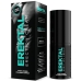 íntimateline Erektal Crema De Ereccion 30 Ml