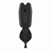  Masturbador Stroker Vibrador 2 Motores