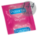 Condom Gama Regular 144 Unidades
