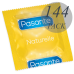  Condom Gama Naturelle 144 Unidades