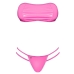 Obsessive Lollypopy Bikini Set Dos Piezas S/M