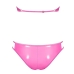 Obsessive Lollypopy Bikini Set Dos Piezas L/XL