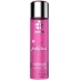  Fruity Love Aceite Efecto Calor Pomelo Y Mango 60 Ml