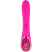  Vibrador Carga Magnetica 10 Velocidades 21 Cm