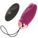  Priya Huevo Control Remoto G-spot + Vibración