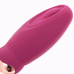  Priya Huevo Control Remoto G-spot + Vibración