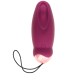  Priya Huevo Control Remoto G-spot + Vibración