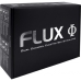  Flux Estimulador Multifuncion