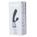  Ohmibod Fuse App Remote Control Negro