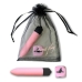 Secretplay Sensual Feelings Kit