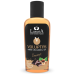  Voluptas Gel Masaje Comestible Efecto Calor Choconut 100 Ml