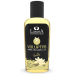  Voluptas Gel Masaje Comestible Efecto Calor Vainilla 100 Ml