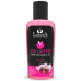  Voluptas Gel Masaje Comestible Efecto Calor Cereza 100 Ml