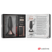  Watchme Control Remoto Vibrador Plug Anal Alexandru