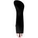  Vibrador Recargable One Negro 7 Velocidades