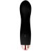  Vibrador Recargable One Negro 7 Velocidades