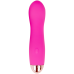  Vibrador Recargable One Rosa 7 Velocidades