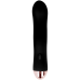  Vibrador Recargable Two Negro 7 Velocidades