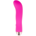  Vibrador Recargable Two Rosa 7 Velocidades