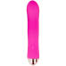  Vibrador Recargable Two Rosa 7 Velocidades