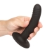  Boundless Dildo 15.25 Cm Compatible Con Arnes