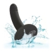  Boundless Dildo 15.25 Cm Compatible Con Arnes