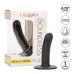  Boundless Dildo Liso 12 Cm Compatible Con Arnes