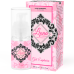  Vibrador Liquido Euphoria Gel 15 Ml