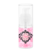  Vibrador Liquido Euphoria Gel 15 Ml