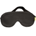  Boundless Negroout Eye Mask