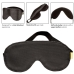  Boundless Negroout Eye Mask