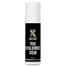  Pene Development Cream Tamaño Y Volumen Pene 60 Ml