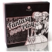 Secretplay Juego Fantasy Play (es/en/fr/pt)