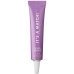 Bijoux Its A Match Vibrador Liquido 10 Ml