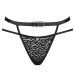 Obsessive Bagirela Panties S/M