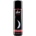  Light Lubricante Silicona 250 Ml