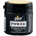  Power Premium Cream Personal Lubricant 150 Ml