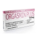  Orgasmin Plus Caja De Caramelos Femenino