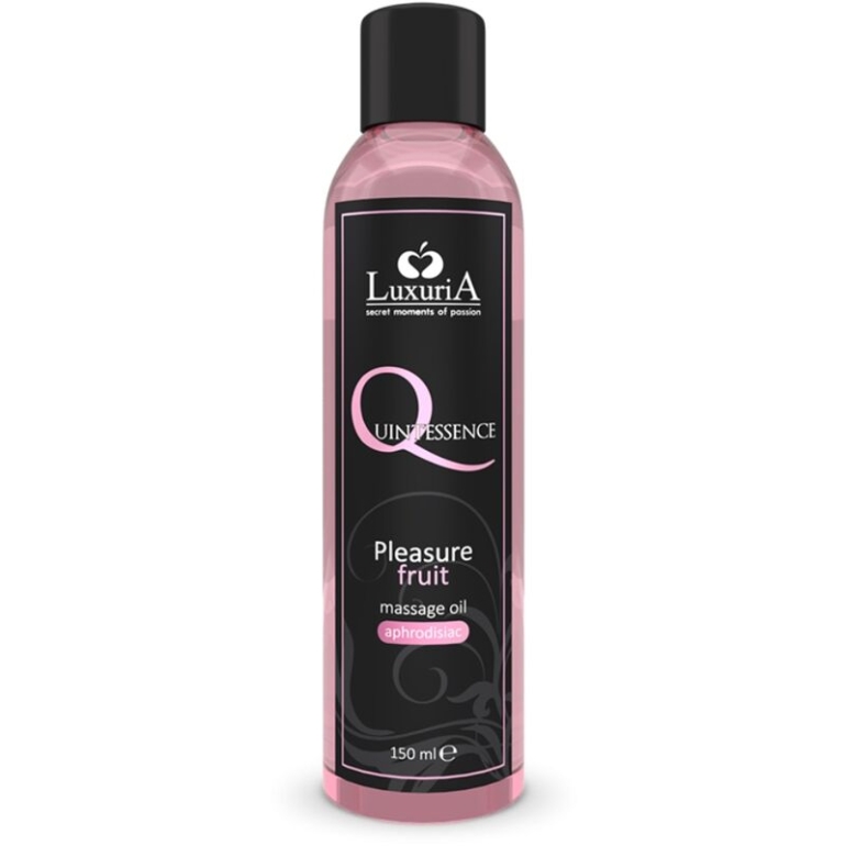  Quintessence Placer Fruit 150 Ml