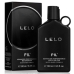  F1l Advanced Lubricante Hidratante 100 Ml