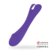 Mr Boss Enzo Vibrador Compatible Con Watchme Wireless Technology