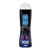 Durex Perfect Connection Lubricante 100 Ml