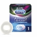 Durex Anillo De Placer