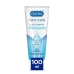 Durex Naturals Lubricante Hidratante 100 Ml