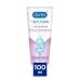 Durex Naturals Lubricante Extra Sensitivo 100 Ml